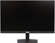 Монитор LightCom 24  V-Lite (ПЦВТ.852859.400-05) F713391 - фото 81997