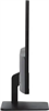 Монитор LightCom 24  V-Lite (ПЦВТ.852859.400-05) F713391 - фото 81999