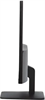 Монитор LightCom 24  V-Lite (ПЦВТ.852859.400-05) F713391 - фото 82000