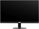 Монитор LightCom 27  V-Plus (ПЦВТ.852859.500) F719516 - фото 82001