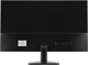 Монитор LightCom 27  V-Plus (ПЦВТ.852859.500) F719516 - фото 82002