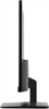 Монитор LightCom 27  V-Plus (ПЦВТ.852859.500) F719516 - фото 82003