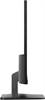 Монитор LightCom 27  V-Plus (ПЦВТ.852859.500) F719516 - фото 82004