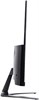 Монитор Lime 24  Z238A V2 F694330 - фото 82010