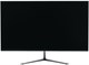 Монитор Lime 27  R270 V2 Black F696587 - фото 82014