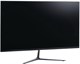Монитор Lime 27  R270 V2 Black F696587 - фото 82015