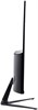Монитор Lime 27  R270 V2 Black F696587 - фото 82016