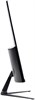 Монитор Lime 27  R270 V2 Black F696587 - фото 82017