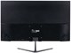 Монитор Lime 27  R270 V2 Black F696587 - фото 82018
