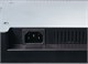 Монитор Lime 27  R270 V2 Black F696587 - фото 82020