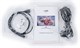 Монитор Lime 27  R270 V2 Black F696587 - фото 82021