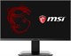 Монитор MSI 22  Pro MP223 F33204 - фото 82022