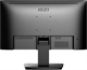 Монитор MSI 22  Pro MP223 F33204 - фото 82023