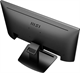 Монитор MSI 22  Pro MP223 F33204 - фото 82024