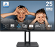 Монитор MSI 25  Pro MP251P F681807 - фото 82026