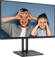 Монитор MSI 25  Pro MP251P F681807 - фото 82028