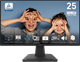 Монитор MSI 25  Pro MP252 F673914 - фото 82033