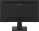 Монитор MSI 25  Pro MP252 F673914 - фото 82038