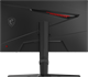 Монитор MSI 27  MPG 275CQRXF F714359 - фото 82042