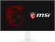 Монитор MSI 27  PRO MP273AW F688932 - фото 82044