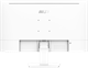 Монитор MSI 27  PRO MP273AW F688932 - фото 82045