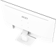 Монитор MSI 27  PRO MP273AW F688932 - фото 82047