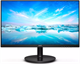 Монитор Philips 22  221V8 F439525 - фото 82063