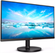 Монитор Philips 22  221V8 F439525 - фото 82064
