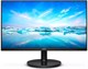 Монитор Philips 24  241V8LA F379216 - фото 82077