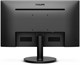 Монитор Philips 24  241V8LA F379216 - фото 82080