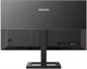 Монитор Philips 24  242E2FA F374911 - фото 82083