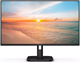 Монитор Philips 24  24E1N1100A F680484 - фото 82085