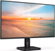 Монитор Philips 24  24E1N1100A F680484 - фото 82086