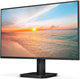 Монитор Philips 24  24E1N1100A F680484 - фото 82087