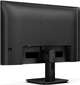 Монитор Philips 24  24E1N1100A F680484 - фото 82088