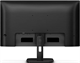 Монитор Philips 24  24E1N1100A F680484 - фото 82089