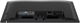 Монитор Philips 24  24E1N1100A F680484 - фото 82091