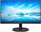 Монитор Philips 27  271V8LA F380056 - фото 82092