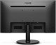 Монитор Philips 27  271V8LA F380056 - фото 82093