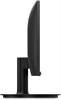 Монитор Philips 27  271V8LA F380056 - фото 82094