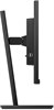 Монитор Philips 27  275B1 F359055 - фото 82097