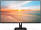 Монитор Philips 27  27E1N1100A F680485 - фото 82099