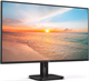 Монитор Philips 27  27E1N1100A F680485 - фото 82100