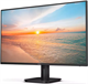 Монитор Philips 27  27E1N1100A F680485 - фото 82101