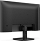 Монитор Philips 27  27E1N1100A F680485 - фото 82102