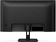 Монитор Philips 27  27E1N1100A F680485 - фото 82103