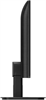 Монитор Philips 27  27E1N1100A F680485 - фото 82104