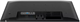 Монитор Philips 27  27E1N1100A F680485 - фото 82105