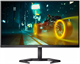 Монитор Philips 27  27M1N3200ZA Evnia F445502 - фото 82106