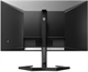 Монитор Philips 27  27M1N3200ZA Evnia F445502 - фото 82109